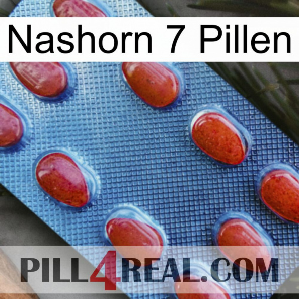 Rhino 7 Pills 06